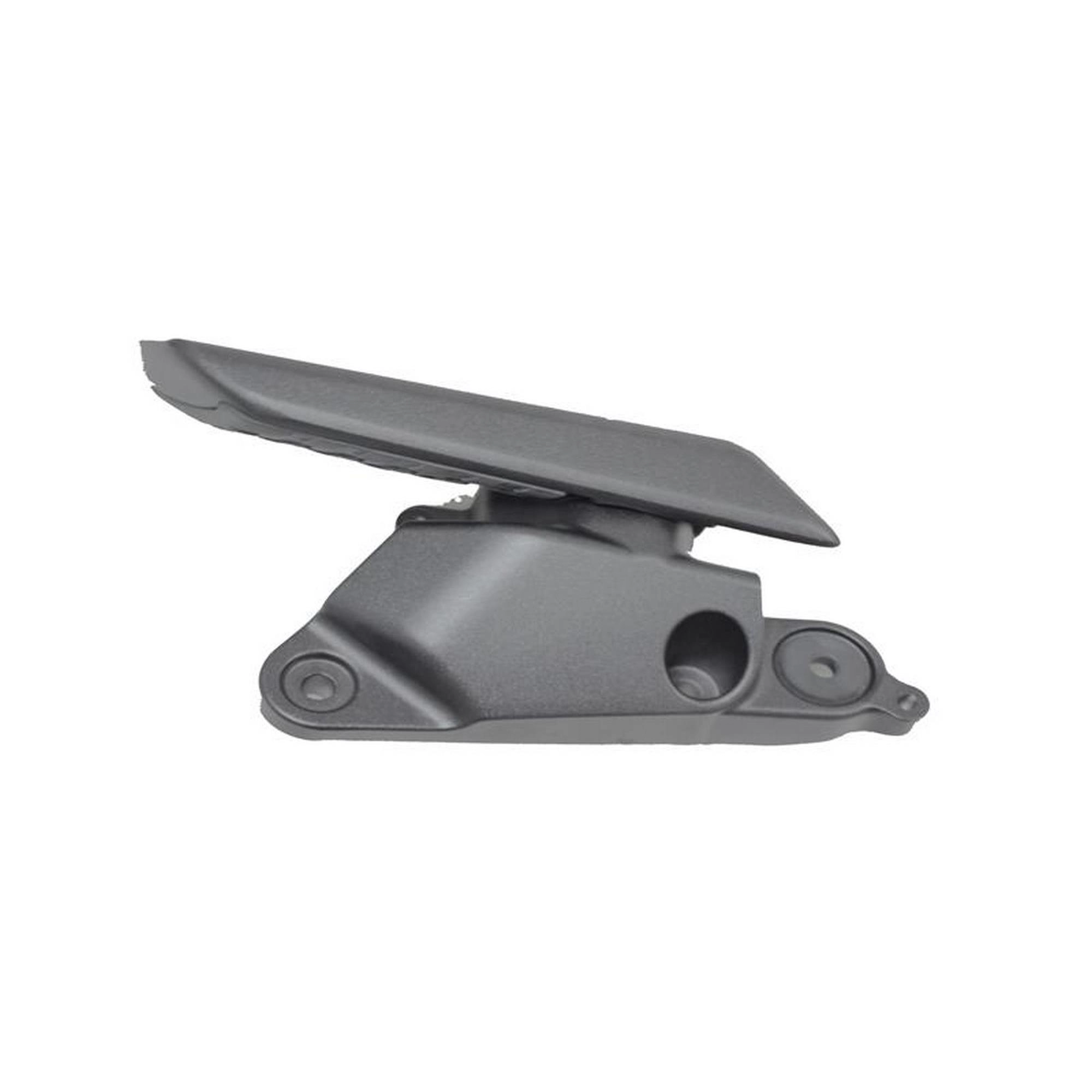 RKS RZ 250-S ARKA BASAMAK VE DESTEK DEMİRİ SOL #RK 57739